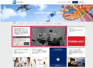 amexconnect_campaigns
