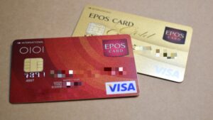 Epos_nomal_and_gold_card (1)