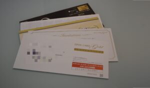 Invitation_letter_Epos_Gold_Card (1)