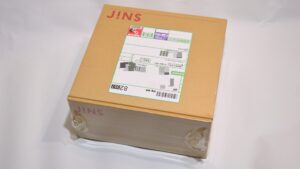 JINS_Screen_Wellington_Packaging_delivered (1)