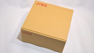 JINS_Screen_Wellington_Packaging_delivered (2)