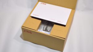 JINS_Screen_Wellington_Packaging_delivered (3)