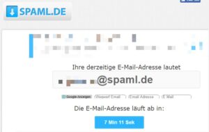 spaml.de