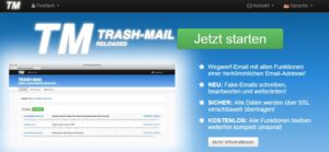 trash-mail.com